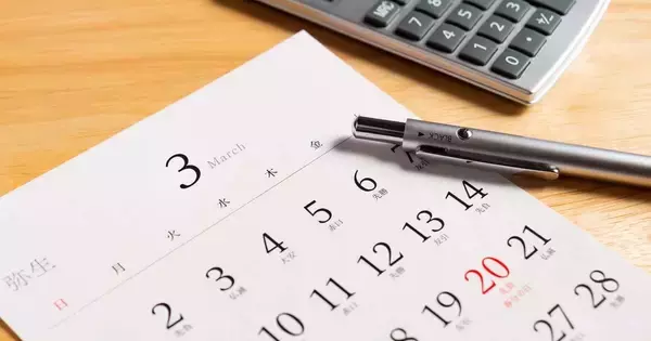 【3月権利確定】配当＋優待で実質利回り5%以上を狙える注目5銘柄