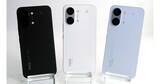 「佐野正弘のケータイ業界情報局 第170回 ゲーミングに適したシャオミ「POCO」、コアゲーマー層のスマホ離れに立ち向かえるか」の画像1