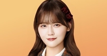 ＝LOVE高松瞳、日ハム戦で念願のファーストピッチ「全力で挑みます!」 試合後にミニライブも