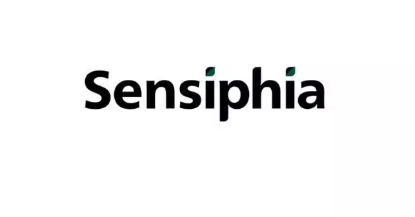 「IIJ×ソニー、スマート農業の合弁会社「センシフィア」設立 - 4月1日事業開始」の画像