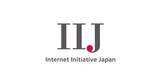 「IIJ、法人向けモバイルデータ通信「IIJモバイルサービス／タイプK」でeSIM提供開始」の画像1