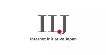IIJ、法人向けモバイルデータ通信「IIJモバイルサービス／タイプK」でeSIM提供開始