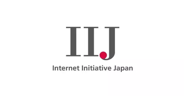 IIJ、法人向けモバイルデータ通信「IIJモバイルサービス／タイプK」でeSIM提供開始