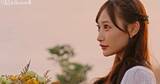 「「目つぶってて」夕陽をバックにロマンチックな演出　『ラブパワーキングダム2』第6話」の画像1