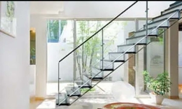 注文住宅、設計者8割超が「施主の予算に合わせて仕様・設備を妥協」- 施主がこだわるポイントは?