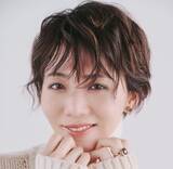 「元宝塚星組トップ・礼真琴、CULEN所属に　日本初演ミュージカル『バーレスク』主演も決定」の画像1