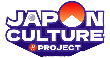 「KYORAKUジャパンカルチャープロジェクト」始動！日本のポップカルチャーを応援