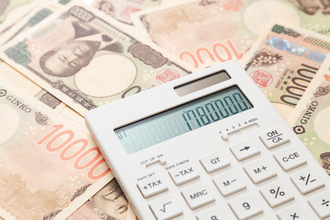 「年収の壁」課税最低限が178万円に! 誰がいくら得するの? - FPが解説