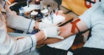 健康診断で「異常なし」でも油断できない――見逃されやすい大腸がんのリスクとは