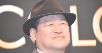「ハラスメントに該当する事実は確認されておらず」佐藤二朗の所属事務所が抗議「一方的な内容」「極めて遺憾」