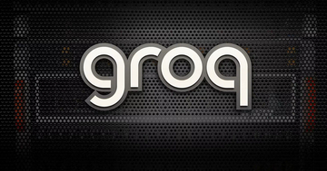 Groq×NVIDIA、グローバル規模でAI推論を加速するため推論技術でライセンス契約締結