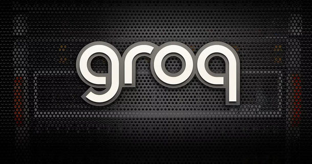 Groq×NVIDIA、グローバル規模でAI推論を加速するため推論技術でライセンス契約締結