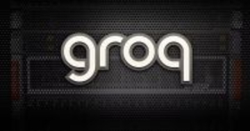 Groq×NVIDIA、グローバル規模でAI推論を加速するため推論技術でライセンス契約締結