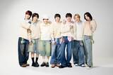 「「団結することで無限の可能性を…」『DREAM STAGE』出演のボーイズグループ・NAZE、それぞれの魅力を明かす」の画像1