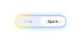 「Google、AIエージェント「Gemini Spark」を日本のGoogle AI Proユーザーにも提供へ」の画像1