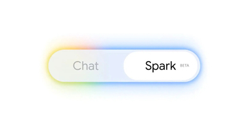 Google、AIエージェント「Gemini Spark」を日本のGoogle AI Proユーザーにも提供へ