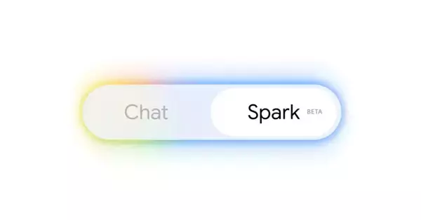 Google、AIエージェント「Gemini Spark」を日本のGoogle AI Proユーザーにも提供へ