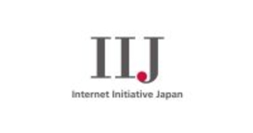 IIJ、法人向けモバイルサービス「IIJmio Biz」に5G対応SIMを追加