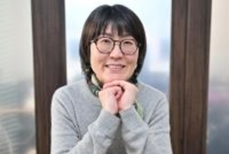 「毎日泣いていた」光浦靖子、実力不足に悩み続けた芸能生活　留学を機に意識変化「パーフェクトじゃなくていい」