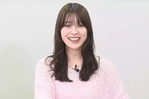 「誰もやっていません(笑)」阪口珠美、乃木坂46 三期生内に存在した“幻の約束”を告白