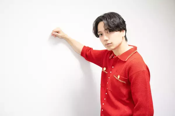 「「馬鹿やろう!」と言われてすごく苦しかった――山崎育三郎が求める“NO”のない世界　成長とチャンスを逃さないための心構えとは「準備ってなんだろう?」」の画像