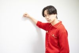 「馬鹿やろう!」と言われてすごく苦しかった――山崎育三郎が求める“NO”のない世界　成長とチャンスを逃さないための心構えとは「準備ってなんだろう?」