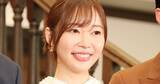 「指原莉乃が“正真正銘のセレブ”だと感じた人物は…ABEMA『CELEB SECRET』取材会」の画像1