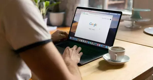 AI時代の生存戦略 第2回 Google検索は本当に終わるのか? サイトが見られない時代の生き残り方