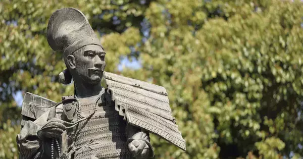 過去には28億円の価値も、ロレックスの「信長デイトナ」とはどんなモデル?