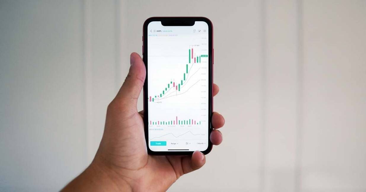 逆日歩・追証・レバレッジ…信用取引で損しないために知っておきたい注意点をプロが解説【リスク編】 - エキサイトニュース
