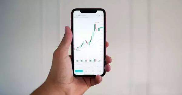逆日歩・追証・レバレッジ…信用取引で損しないために知っておきたい注意点をプロが解説【リスク編】