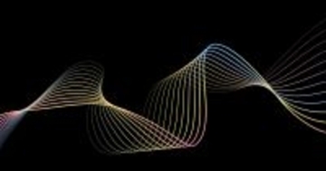 Apple、SiriへのAIアクセスをOpenAI独占から複数サービスに拡大へ