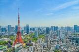 「家賃が1年で3万円超アップ…東京23区「値上がり駅」ランキング、1位は?」の画像1
