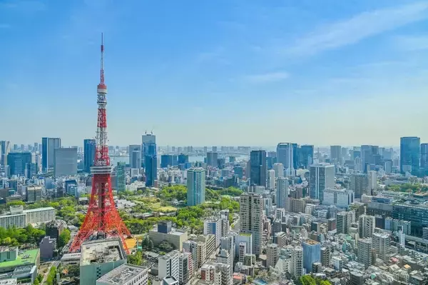 家賃が1年で3万円超アップ…東京23区「値上がり駅」ランキング、1位は?