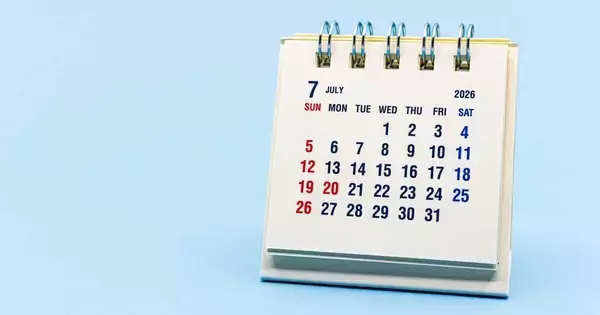 【2026年7月】注目の株主優待7選 - 3万円台から買える商品券・食品・コスメ優待も