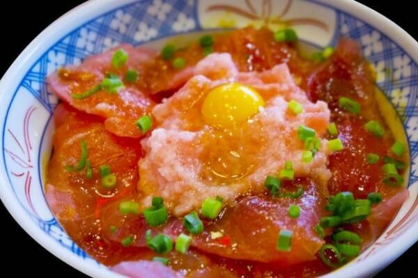 「ね」から始まる食べ物31選！何個思いつく？