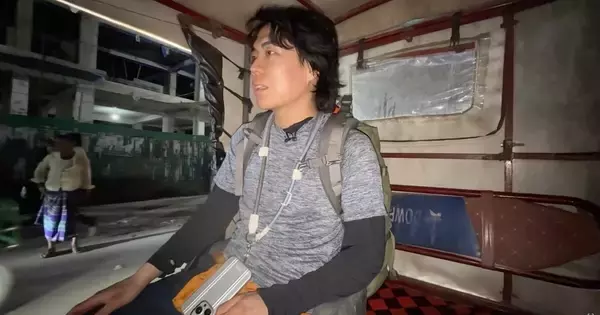 令和ロマンくるま、“今、理論上は一番おもしろい”と思う芸人とは「天下取るべき」