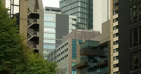 知らずに買うと後悔する? タワーマンション購入で“必ず見るべき3つのポイント”