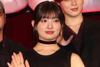 吉川愛、お試しで行ったサロンでの後悔を告白「普段は…」「もう二度と…」