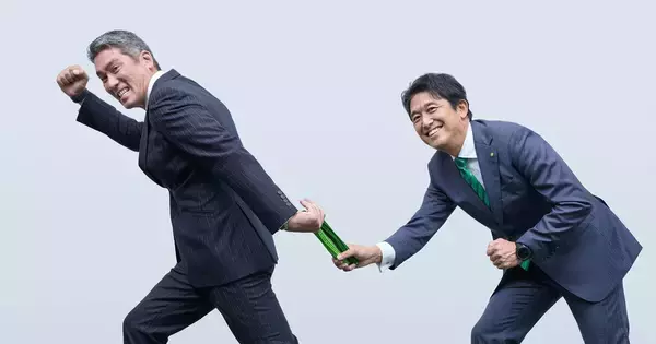 ロボット掃除機「ルンバ」のアイロボット、今後は「かゆいところに手が届く」製品開発を