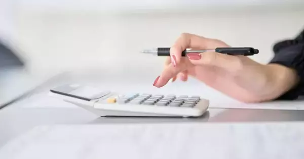 投資の疑問に答えます 第2回 株の取引は確定申告をした方がお得ですか?