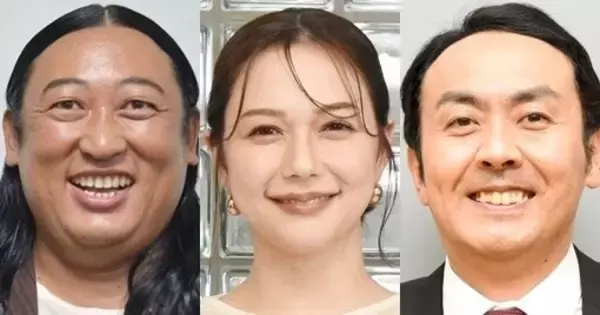 日曜トライアル 第18回 打ち切りの裏側暴露とテコ入れに涙の本音…『人間研究所』『呼び出し先生タナカ』が見せた【最終回新時代】