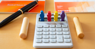 公平どころか“トラブルの元”にしかならない「共有名義」、専門家が断言する致命的リスク