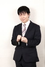 13年目の初勝利　高見七段が執念の大逆転で難敵永瀬九段下す　ヒューリック杯第97期棋聖戦決勝トーナメント