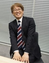 不死鳥の挑戦　羽生九段が広瀬九段に快勝で棋聖挑戦に王手　ヒューリック杯第97期棋聖戦決勝トーナメント準決勝