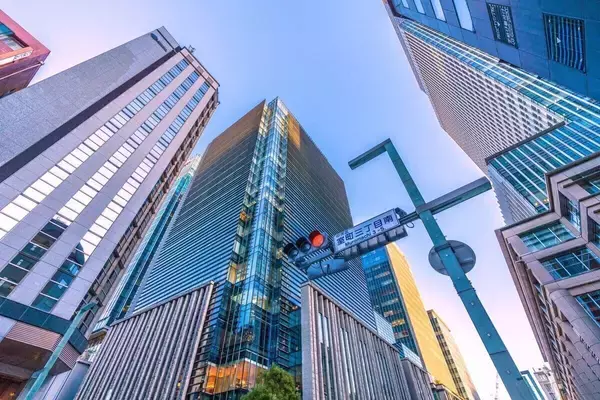 SBI新生銀行、SBIハイパー預金を年0.55％へ引き上げ 残高増加分に年3.0％上乗せも
