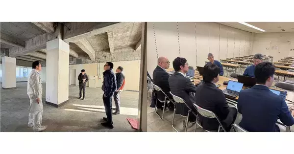 三浦半島4市1町×NTT東日本、防災力強化に向け重点取り組みテーマを設定