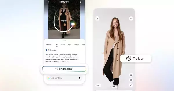 Google「かこって検索」が強化、まずはGalaxy S26とPixel 10から