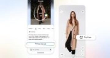 Google「かこって検索」が強化、まずはGalaxy S26とPixel 10から