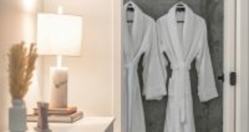 健康のためには&quot;お風呂のこの温度と時間&quot;が効く──医学が導いた最強の入浴法